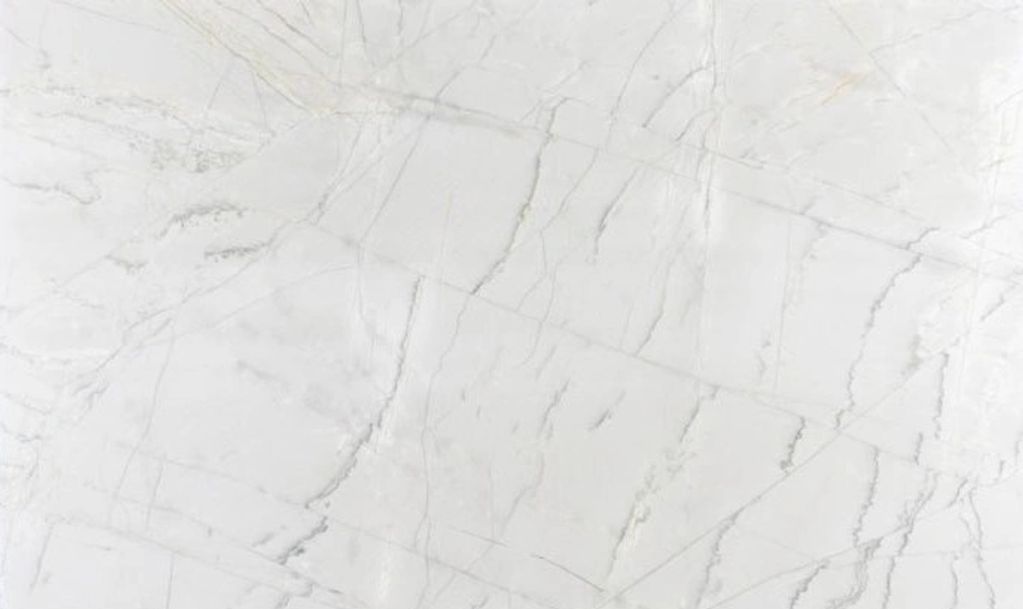 Natural Stone Seattle Stone and Quartz